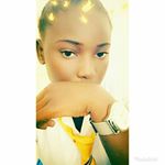 Profile Picture of aaliyah allen (@aaliyahallen046) on Instagram