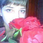 Profile Picture of Geoffrey Woods (@geoffvwwoodsft) on Instagram