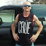 Profile Picture of Toby Davis (@toby.davis86) on Instagram