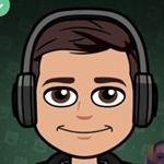 Profile Picture of Jonathan Brown (@jb_music_suggestions) on Instagram