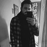 Profile Picture of Owen Starkey (@ojs26) on Instagram