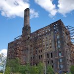 Profile Picture of joseph zaragoza (@zaragoza7712) on Instagram