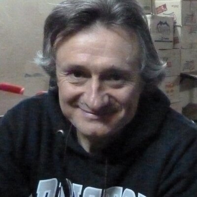 Kim Navas - Twitter Profile Picture of Kim Navas (@kim_navas) on Twitter