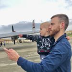 Profile Picture of Peter Rupert (@reterpupert) on Instagram