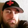 Profile Picture of Paul Franklin (@@coolingalmond) on Tiktok