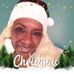 Profile Picture of Yolanda Benniefield (@yolanda.benniefield) on Facebook
