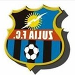 Profile Picture of guillermo chaparro (@guillermochapar) on Instagram