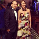 Profile Picture of Martha Espinosa (@marthaespinosab) on Instagram