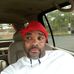 Profile Picture of Dock Smith (@dock.smith.792) on Facebook