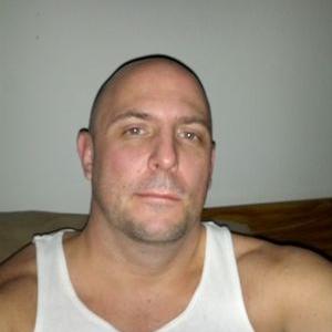 Profile Picture of Eric Winder (@VegasEric99) on Twitter