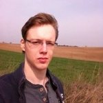 Profile Picture of Julian Oliver Gräbert (@julian_graebert) on Instagram