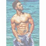 Profile Picture of Jamil Skeiky Fanpage (@jamilskeiky_) on Instagram