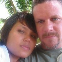 Profile Picture of James Woolcott (@james-woolcott) on Quora