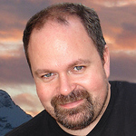 Profile Picture of Daniel Meier (@levtec) on Flickr