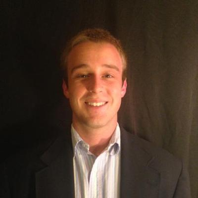 Profile Picture of Phil Kopp (@phil_uky) on Twitter