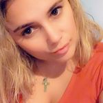 Profile Picture of Emmeline Pizzola (@lemonlime1022) on Instagram