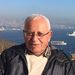 Profile Picture of Fouad Issa (@fouadissa1943) on Pinterest