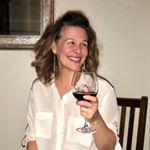 Profile Picture of Laura Gladding (@chividiamo) on Instagram