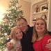 Profile Picture of John Borgeson (@john.borgeson1) on Facebook