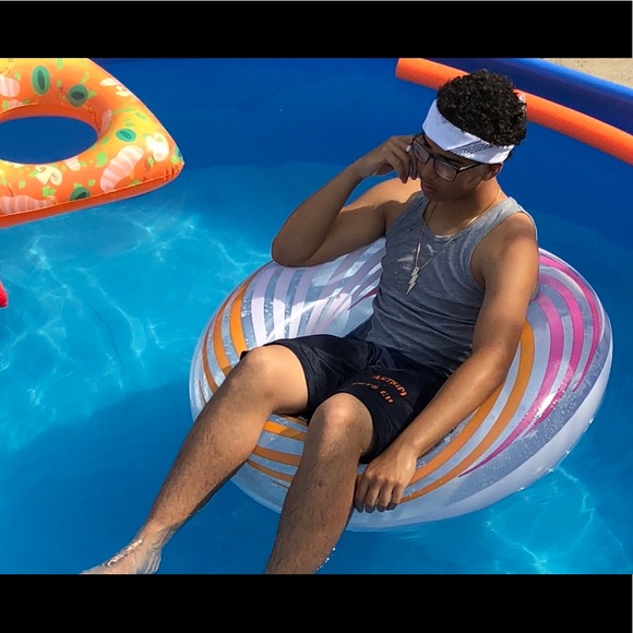 Profile Picture of Javier Collazo (@jcollazo1600) on Poshmark