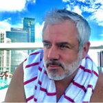 Profile Picture of Erik Larsen (@eriklarsen464) on Instagram