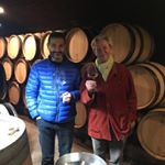 Profile Picture of Ned Benedict (@nedbenedict) on Instagram