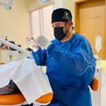 Arcadio Ivan Gonzalez E. - Instagram Profile Picture of Arcadio Ivan Gonzalez E. (@dr.arcadioivan) on Instagram