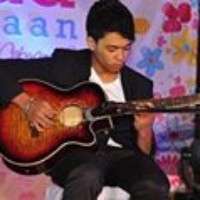 Profile Picture of Roland Vincent Sales (@roland-vincent-sales) on Quora