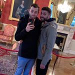Profile Picture of Gerard Lee Boylan (@gerard_boylan) on Instagram