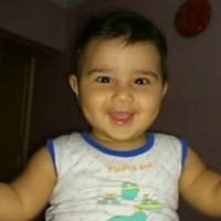 Profile Picture of George Barsoum (@george-barsoum-1) on Quora