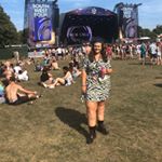 Profile Picture of Bonnie 😊💗 (@bonniethomas95) on Instagram