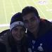 Profile Picture of Andrew Herschman (@andrew.herschman) on Facebook