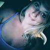 Profile Picture of Ashley Easter (@@ashleyeaster0) on Tiktok