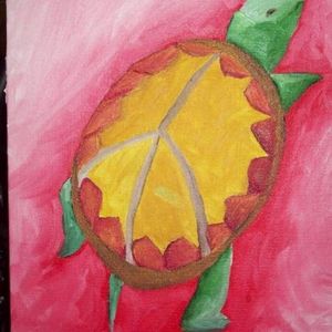 Mason Boyer - Myspace Profile Picture of Mason Boyer (@402842881) on Myspace