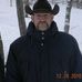 Profile Picture of Scott Keisel (@scott.keisel.9) on Facebook