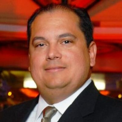 Profile Picture of Frank Castillo Rivera (@FjcastilR65) on Twitter