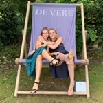 Profile Picture of Eliza Reid (@eliza_juno) on Instagram