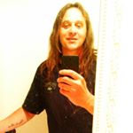 Profile Picture of Scott Dawes (@scott.dawes.75) on Instagram
