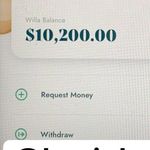 Profile Picture of Jeffery landerson (@swipemasterr2) on Instagram