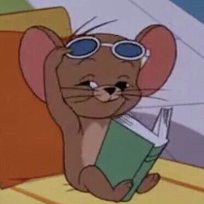 Profile Picture of Allison (@AllisonNeedham2) on Twitter