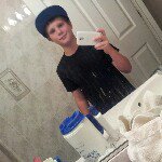 Profile Picture of joseph_valentine (@joseph_valentine) on Instagram