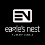 Profile Picture of Eagle's Nest Worship Center (@@EaglesNestOmaha) on Tiktok