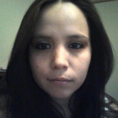 Profile Picture of Crystal Aragon (@Aragon420Aragon) on Twitter