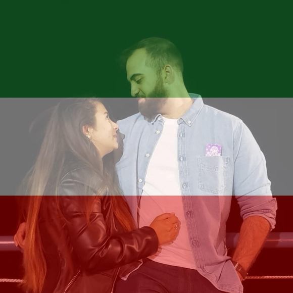 Sara Sadeghi - Poshmark Profile Picture of Sara Sadeghi (@ssaraaaa) on Poshmark