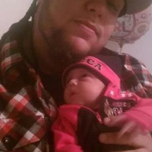 Profile Picture of Steven Lojik Arriaga (@steven.l.arriaga) on Myspace