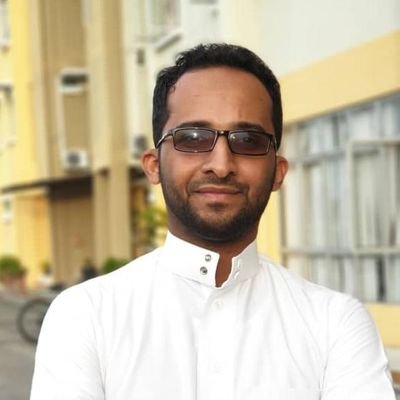 Profile Picture of Mohammed Abdulhakim (@mohamed50644573) on Twitter
