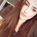 Profile Picture of Taralynn Macrae (@Tara-lynn-Macrae) on Facebook