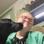 Profile Picture of Gabby Hatch (@Gabby-Hatch) on Facebook
