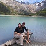 Profile Picture of Daniela Brandt (@daniabrandt) on Instagram