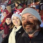 Profile Picture of Miranda Maness Higgs (@mandydale26) on Instagram